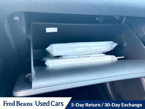 Certified 2023 Hyundai Santa Cruz SEL Premium w/ Cargo Package image 40