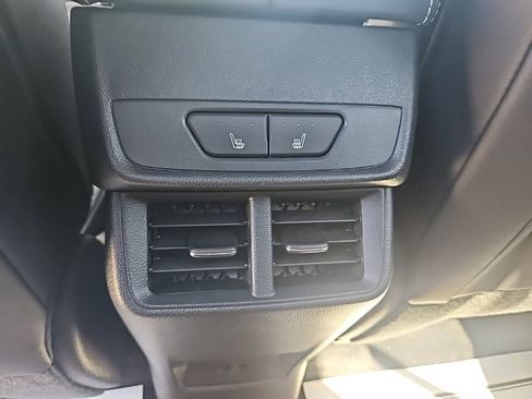 New 2026 GMC Terrain Elevation w/ Elevation Premium Package image 19