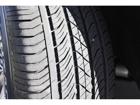 Certified 2024 Cadillac XT4 Premium Luxury image 33