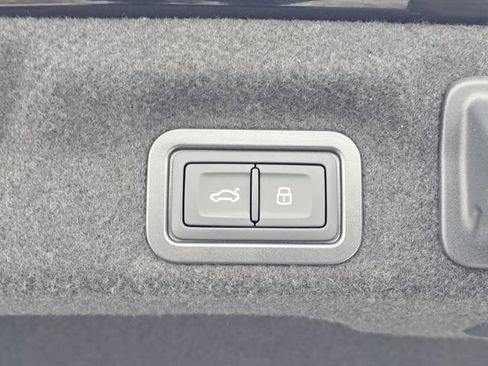New 2026 Audi A6 Premium Plus AWD/4WD image 26