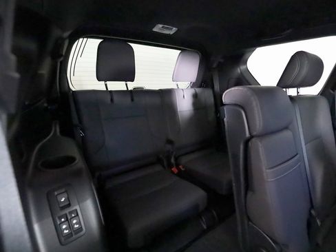 Used 2021 Lexus GX 460 Premium image 13
