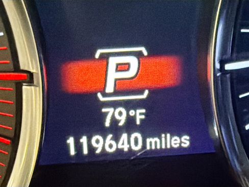 Used 2018 Acura MDX SH-AWD w/ Advance Package image 19