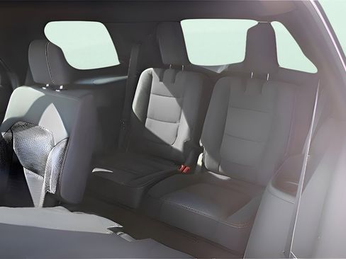 Used 2018 Ford Explorer XLT w/ Equipment Group 201A image 14