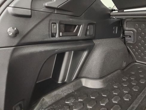 Certified 2023 Subaru Outback Premium w/ Popular Package #1 image 36