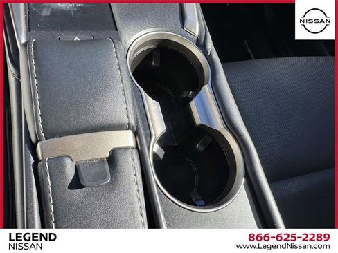 Used 2021 Lexus NX 300 AWD w/ Premium Package image 30