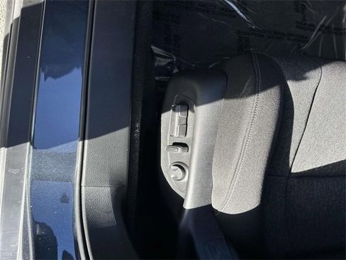 New 2025 Honda Accord SE image 19