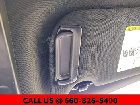 Used 2025 Toyota Camry SE FWD image 43