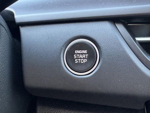 Used 2024 Kia Seltos SX image 25