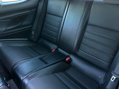 Used 2019 Lexus RC 300 w/ Premium Package image 14