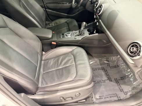 Used 2015 Audi A3 1.8T Premium Plus FWD image 45