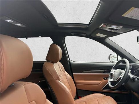 Used 2023 Kia Telluride SX X-Line image 22