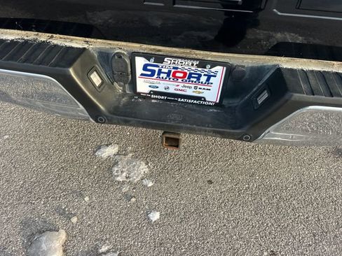 Used 2018 Ford F150 XLT w/ Equipment Group 302A Luxury image 43