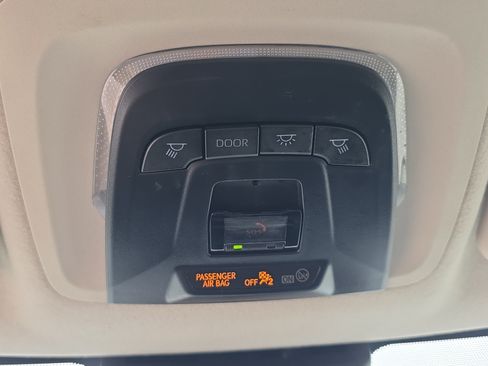 Used 2024 Toyota Corolla LE FWD image 27