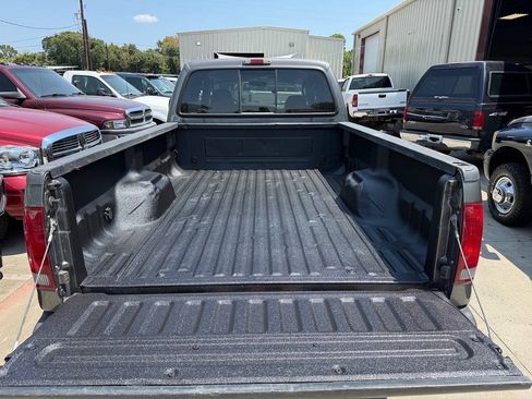 Used 2003 Ford F350 XLT AWD/4WD image 14