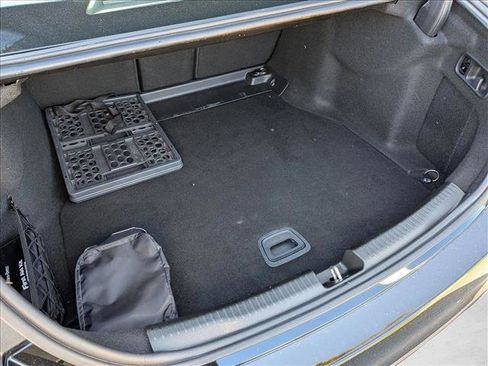 Used 2023 Mercedes-Benz C 300 Sedan image 6