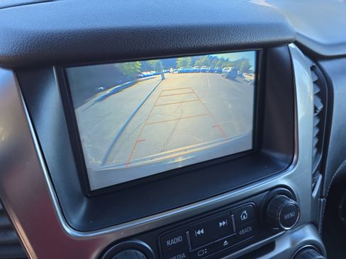 Used 2020 Chevrolet Tahoe LS image 20