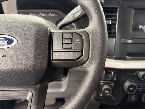 New 2026 Ford F250 XL image 20