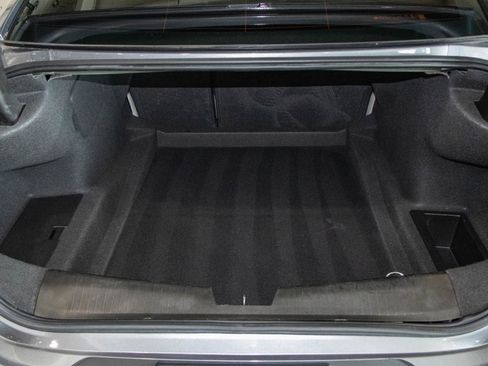 Used 2022 Cadillac CT4 Premium Luxury w/ Climate Package image 23