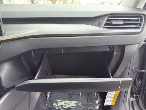 New 2026 Ford Escape Active w/ Active Premium Tech Pack image 33