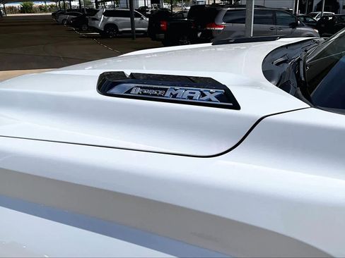 Used 2024 Toyota Tundra 1794 Edition image 34