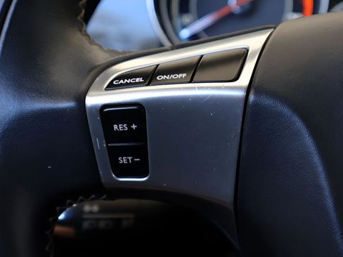 Used 2014 Bentley Continental GT Speed image 25