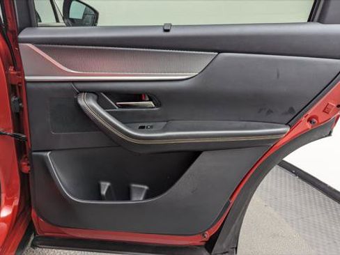 Used 2024 MAZDA CX-90 Plug-In Hybrid w/ Premium Plus image 19