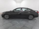 Used 2025 Nissan Altima 2.5 SV image 5