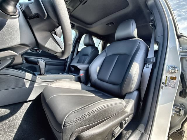 New 2026 Subaru Outback Premium AWD/4WD image 13