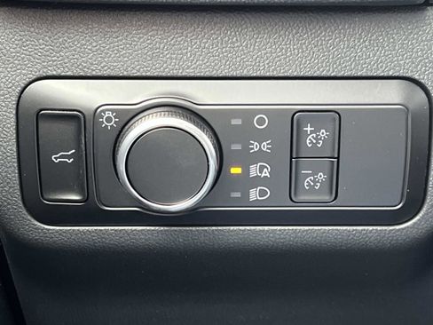Used 2023 Ford Escape ST-Line w/ Tech Pack #1 FWD image 13