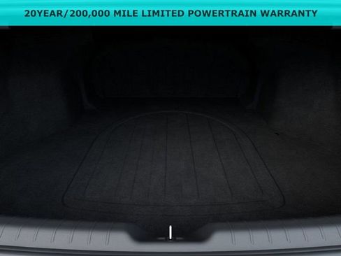 New 2025 Kia K4 LX image 19