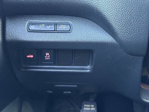 Used 2016 Nissan Altima 2.5 S w/ Power Driver Seat Package image 31