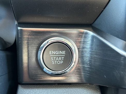 New 2026 Ford F350 Lariat w/ Chrome Package image 23