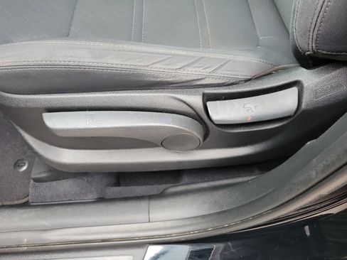 Used 2020 Kia Sorento L image 23