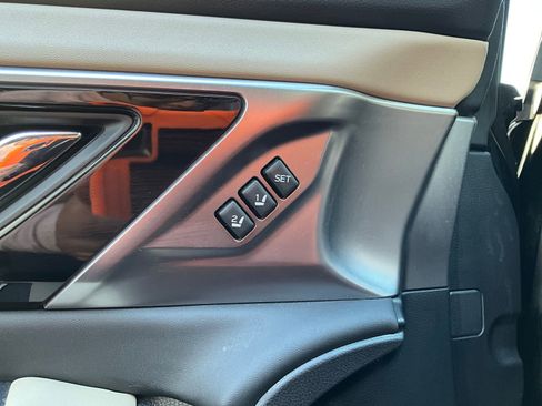 Certified 2024 Subaru Outback Limited image 15