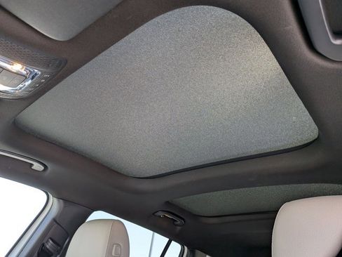 Used 2026 Mercedes-Benz GLB 250 image 14