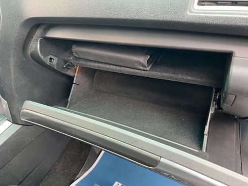 Used 2017 Ford Explorer Sport w/ Equipment Group 401A image 14