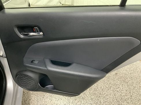 Used 2019 Toyota Prius Prime Advanced image 21