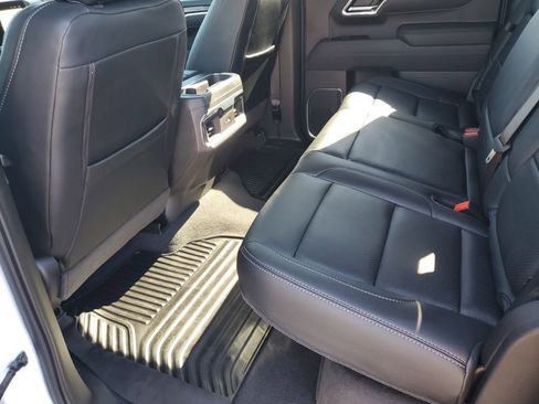 Used 2026 GMC Sierra 1500 Elevation image 20