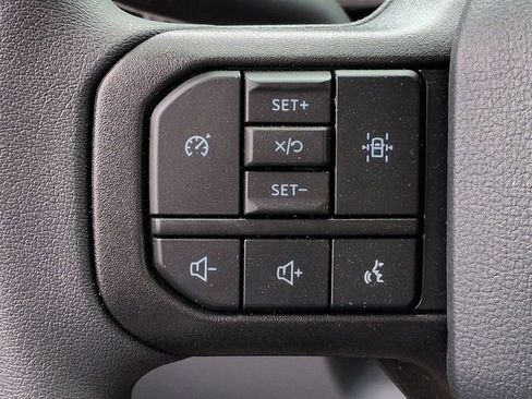 New 2026 Ford F450 XL AWD/4WD image 24