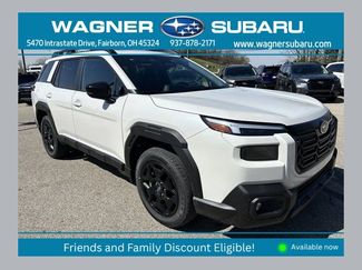 New 2026 Subaru Outback Limited 360° Tour