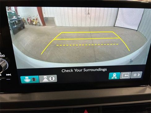 New 2025 Honda Pilot Elite image 30