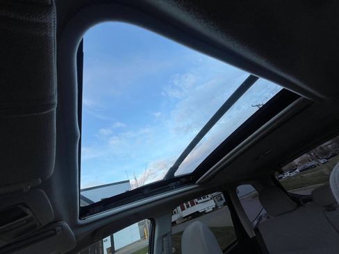 Used 2014 Subaru Forester 2.5i Premium image 15