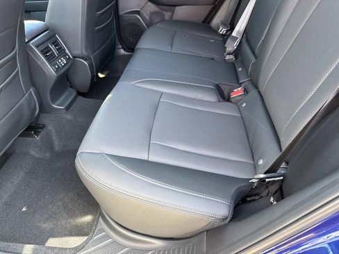 New 2026 Subaru Outback Touring XT image 14