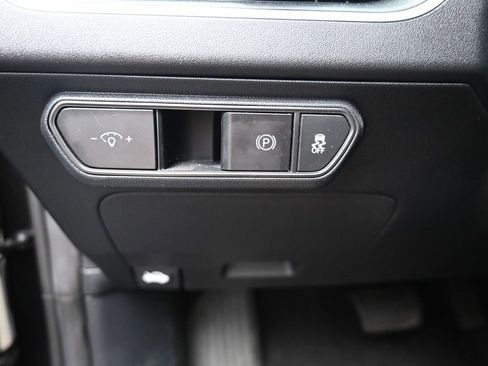 Used 2025 Kia K4 FWD image 18
