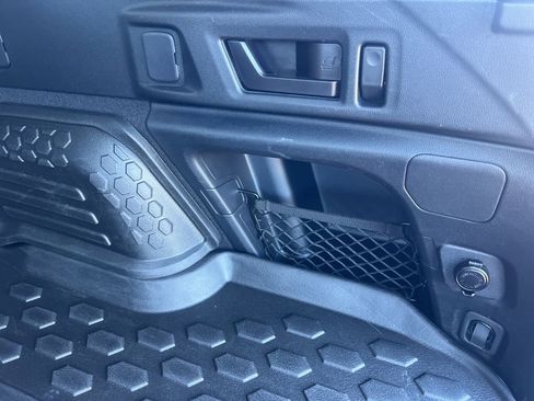 Certified 2024 Subaru Outback Limited image 45