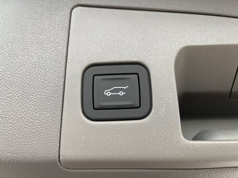 New 2026 Cadillac XT5 Premium Luxury w/ Driver Assist Package image 24