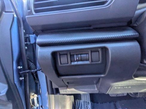 Certified 2024 Subaru Crosstrek 2.0i Premium image 19