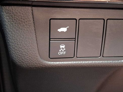Used 2024 Honda CR-V EX-L image 24