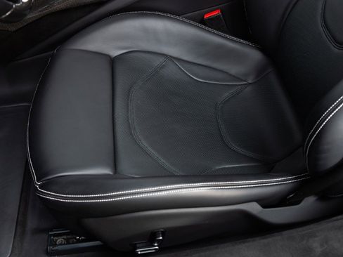 Certified 2023 Ferrari 296 GTB image 58