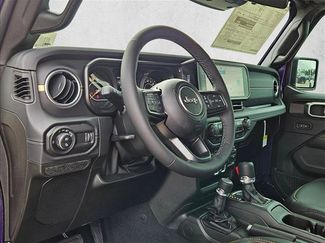 New 2026 Jeep Gladiator Sport video 2